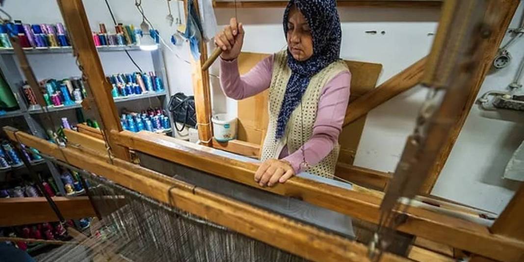 Kışın üşütmüyor yazın terletmiyor: Osmanlı mirası Avrupa’dan da yoğun ilgi görüyor 2